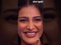 Time Challenge Stop Go Challenge Actres1080P HD