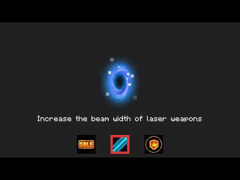 Как открыть скины оставайтесь с нами || Soul Knight