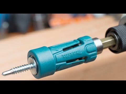 download lagu mp3 mp4 Gadget Tools, download lagu Gadget Tools gratis, unduh video klip Gadget Tools