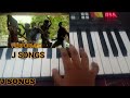 Taal Se Taal Taal Jailer Anirudh Varman Vinayak J Songs AnirudhOfficial Suntv