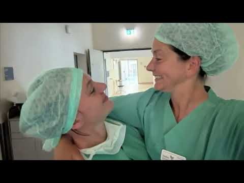 Rettet die KMG Klinik in Wittstock/Dosse