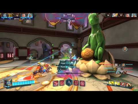 Makoa Grohk Double Ult Wipe