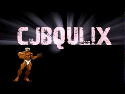 SSF4AE2012: Yun Advanced Reset