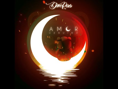 Ozuna - Amor Genuino (Dancel Hall)