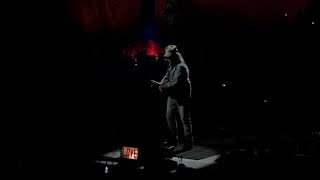 NEIL YOUNG: ON THE WAY HOME (LIVE 2023 HOLLYWOOD)