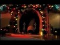 Dr Seuss How The Grinch Stole Christmas Trailer