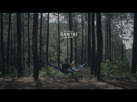 download lagu mp3 mp4 Santai Versi Reggae, download mp3 Santai Versi Reggae free downloadn, video klip Santai Versi Reggae