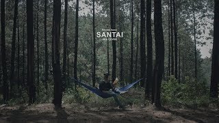 Rhoma Irama - Santai | Ska Cover