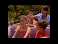 Trailers From Monsters Inc UK DVD 2002