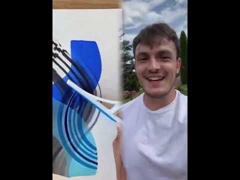 Cum să o împaci în 3 pași 😂❤️ #funny #pov #couple #comedy #humor #relatable #fyp #viral #shorts #fun