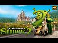 Shrek 2 2004 Pelicula Completa En Español Mike Myers Cameron Diaz Explicación Y Datos