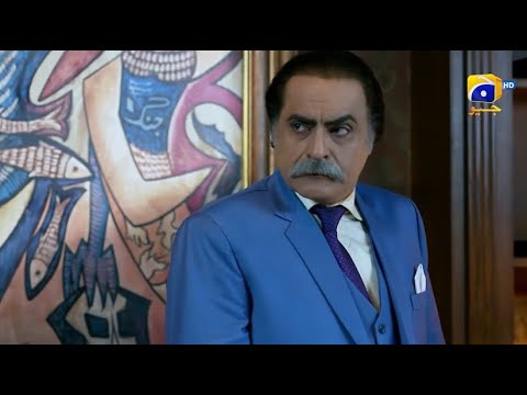 Kaam Ke Na Kaaj Ke, Dushman Anaaj Ke - Mehmood Aslam