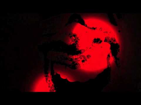 Dubheadz - Flowrider