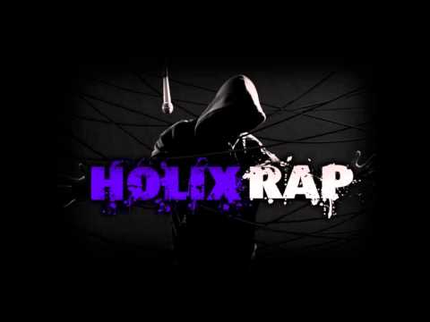 Malyk & Sancezz - Crystal Meth Family