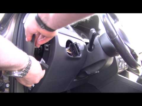 YouTube video about: Does the 2015 jetta have automatic lights?