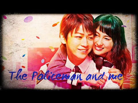 Kota x Kako | Just A Spark