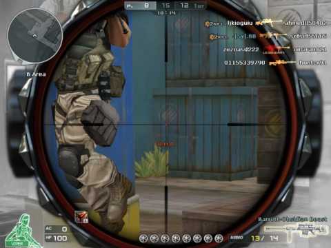 CFNA FFA GREECE BY SyBB