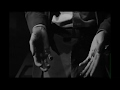 LOVE GETS DANGEROUS - Billy Bragg cover