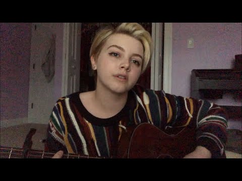 dead yet (gabriel black & phem cover)