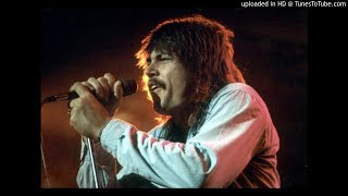 Molly Hatchet: Cheatin&#39; Woman 2.11.78