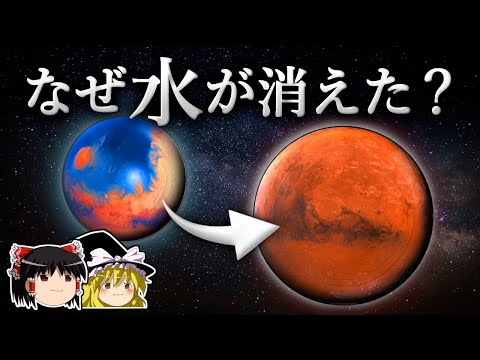 火星協会について詳しく解説