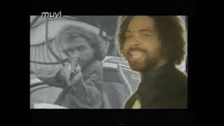 Loft - Love Is Magic