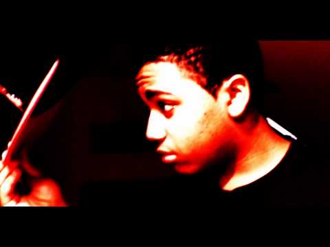 Jozey Rozey - West Coast Shit