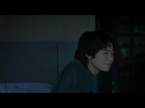 The Young Hoodlum official trailer