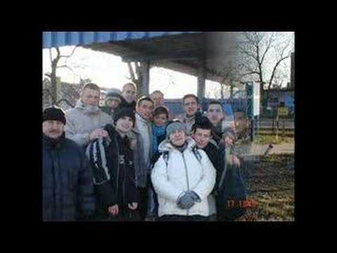 Rajd Dobroń - Chehło