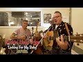 Rockin' Lloyd Tripp