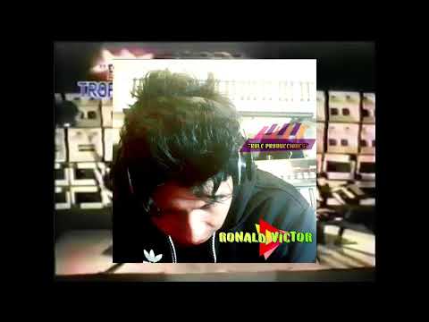 Grupo Iberia Amor De Pobre