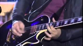 Download lagu NOAH Feat Saung Angklung Udjo (Langit Tak Mendengar) Konser Seperti seharusnya Bandung mp3