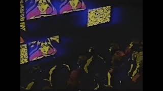 Panic! at the Disco - Turn off the Lights (slowed + reverb)