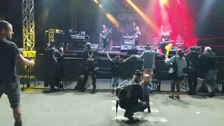 CERBEROS   Tak trochu