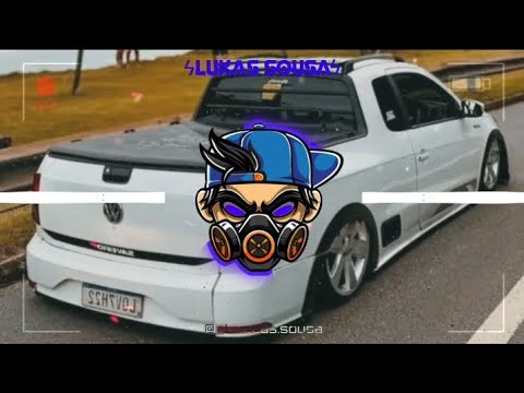 A NOSSA PRIMEIRA VEZ NÃO VAI SER NO CARRO • YASMIN SENSAÇÃO - PRIMEIRA VEZ ( MÚSICA NOVA )