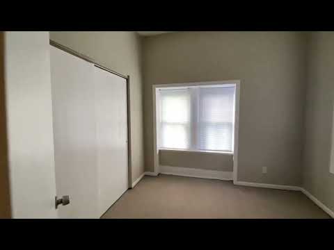 2511 South 9th Street. - Video 2 of 2