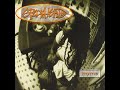 Spearhead - Positive