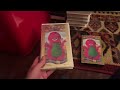 My Barney VHS Collection