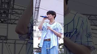 Download lagu Raincouver☔️ | 250527 한양대학교 에리카 ERICA 봄축제 ESPERO HYLIGHT Hanyang University Festival #NCT #mark #마크 mp3 Download lagu Raincouver☔️ | 250527 한양대학교 에리카 ERICA 봄축제 ESPERO HYLIGHT Hanyang University Festival #NCT #mark #마크 mp3