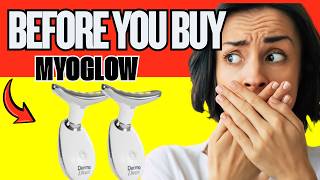 🔥 MYOGLOW DERMA DREAM BEFORE AND AFTER – REVIEW 2026 -  REAL RESULTS & REVIEWS