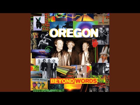 The Silence of a Candle