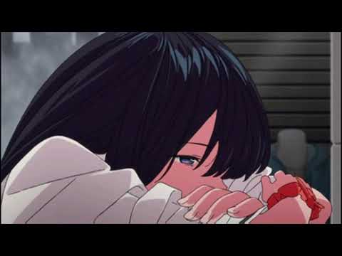 VIZE x Tokio Hotel - White Lies (Slowed)