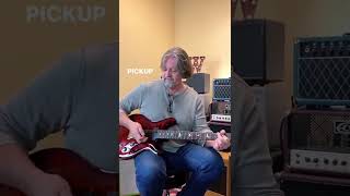 Video thumbnail for PRS 509 Demo in 2 Minutes by Wild West Guitars