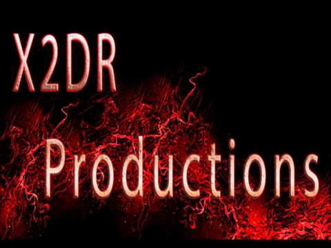 2014 FREE RAP BEAT - Cut The Strings