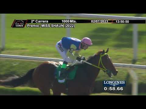 230702 c02 CALIFORNIA GIANT