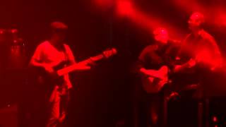 UMPHREY&#39;S McGee : Plunger : {1080p HD} : Northerly Island : Chicago, IL : 8/17/2013