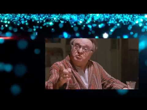 Mondsuechtig.GERMAN.1987.DVDRiP.XviD.iNTERNAL-HACO