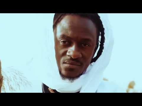 Royal Messanjah “Lya Gaye” -  Suma Reew (Official Video)