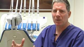 מה צריך לדעת על כתרים?