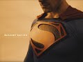 SUPERMAN NASCENT NATION FULL FILM